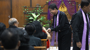 galeri, Ibadah Rabu Abu GKJ Baki Induk, gereja kristen jawa, gkj, gkj baki, gereja kristen jawa baki, baki, sukoharjo, gkj klasis sukoharjo, klasis sukoharjo, klasis, sinode gkj, sinode 